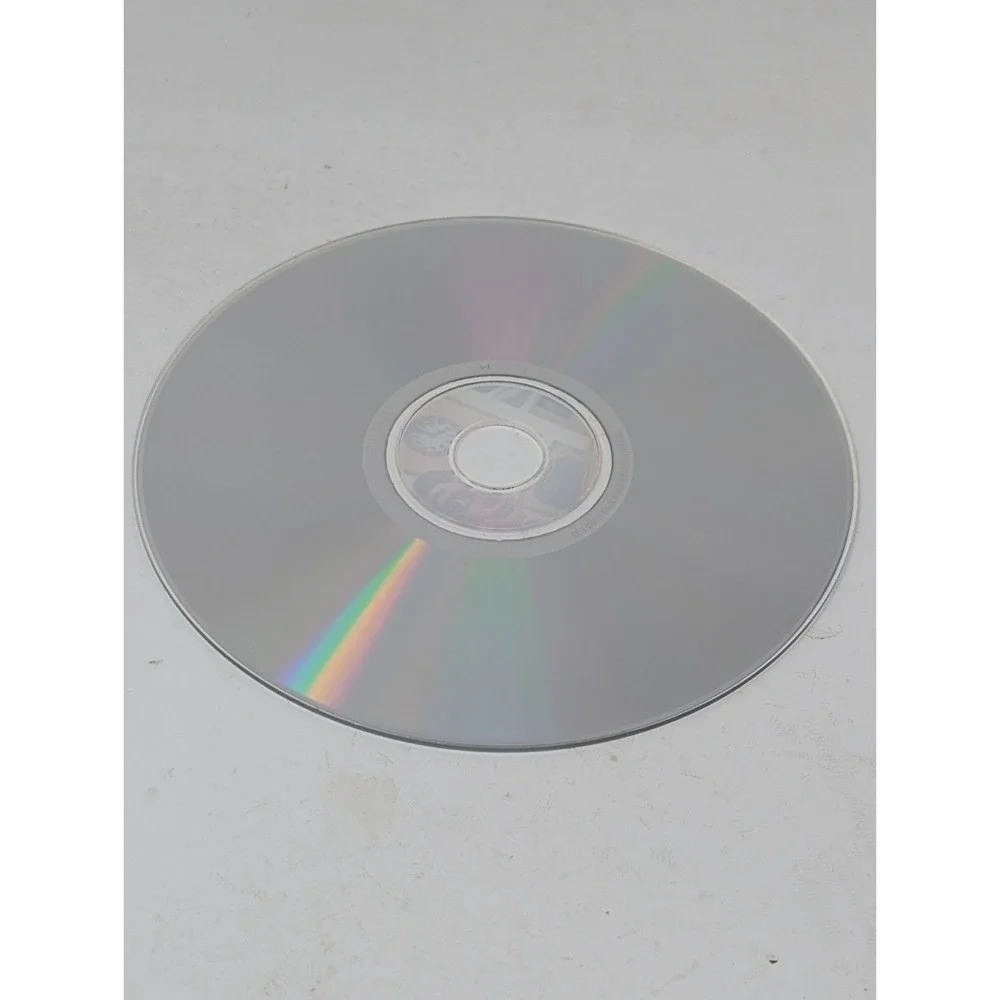 School Tycoon PC‎ CD-Rom 2003 Windows School Management Simulation Game